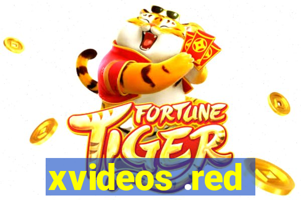 xvideos .red